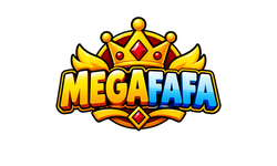 situs slot gacor thailand